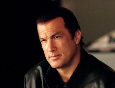 Η ερώτηση του δημοσιογράφου που εξόργισε τον Σιγκάλ - Πέταξε το ακουστικό και έφυγε (βίντεο)